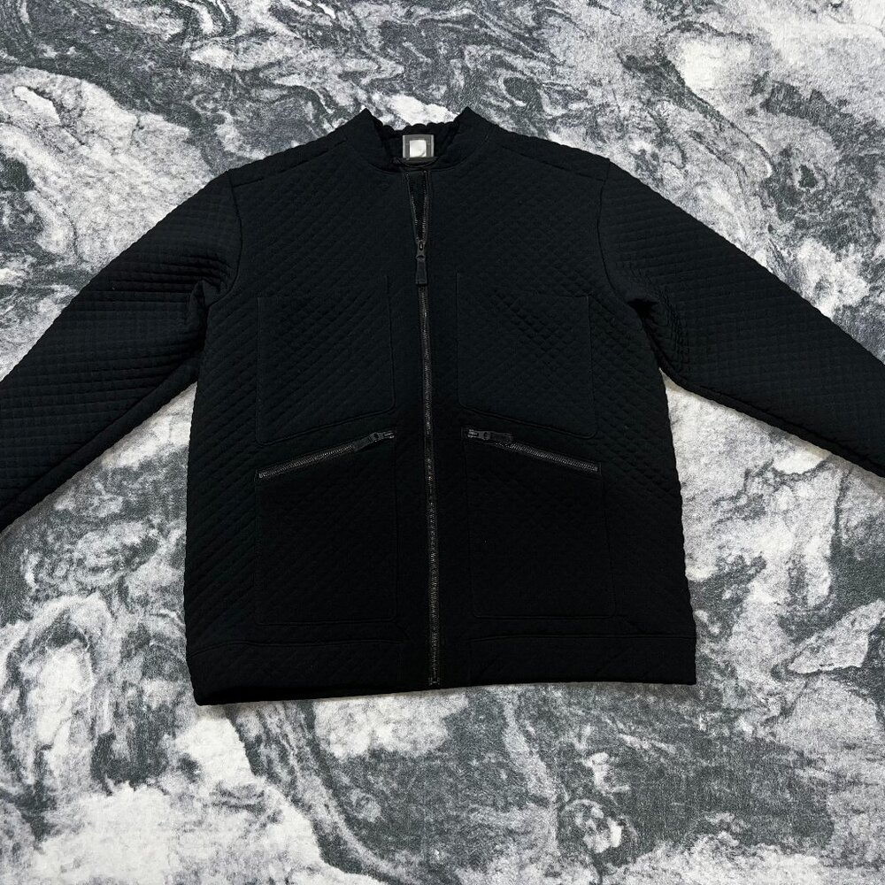 New Balance Coat